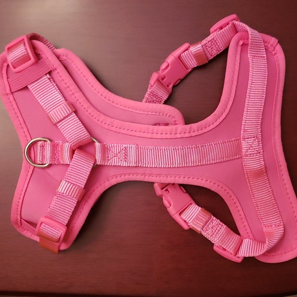DOG HARNESS - Picture 4 of 8